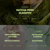TIRTIR Matcha Calming Cream 50ml