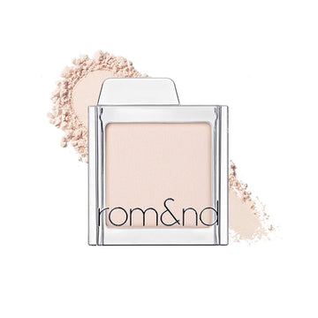 rom&nd Slide In Single Matte
