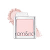 rom&nd Slide In Single Matte