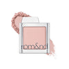 rom&nd Slide In Single Matte