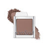 rom&nd Slide In Single Matte