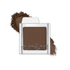 rom&nd Slide In Single Matte