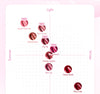 rom&nd The Juicy Lasting Tint