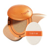 TIRTIR Mask Fit AI Filter Cushion