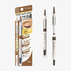 SANA New Born Brow B9 - Camel Brown