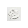 rom&nd Back Me Tone-Up Cream 50ml
