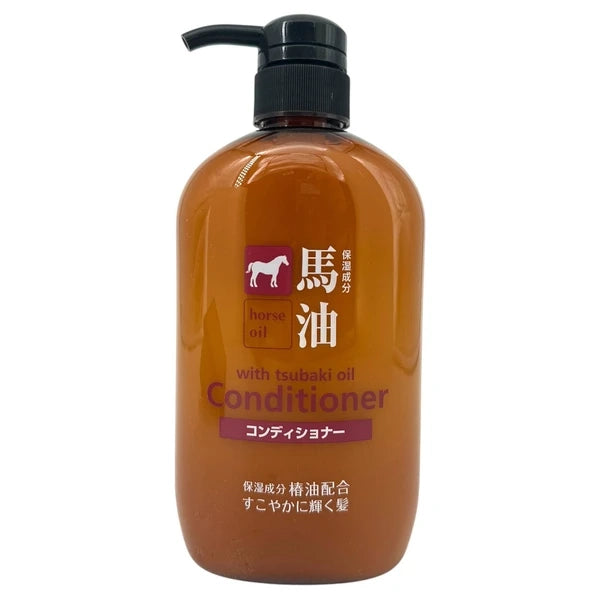 Conditioner