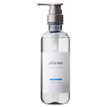 TADA PLUS EAU Mellow Smooth Shampoo
