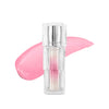 TIRTIR Mini Waterism Glow Tint