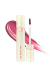rom&nd Juicy Lasting Tint