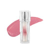 TIRTIR Mini Waterism Glow Tint