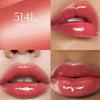 JOOCYEE Lucent Glazed Rouge