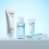 Torriden Dive-in Trial Kit