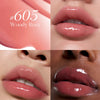 JOOCYEE New Smoky Glazed Gloss