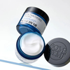 SOMEBYMI Beta Panthenol Repair Cream 50ml