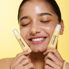 Torriden Solid-In Ceramide Lip Essence (11ml*2)