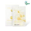 mixsoon Daily Mask Pack 20ml X 10ea