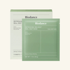 BIODANCE Refreshing Sea Kelp Real Deep Mask (4EA)