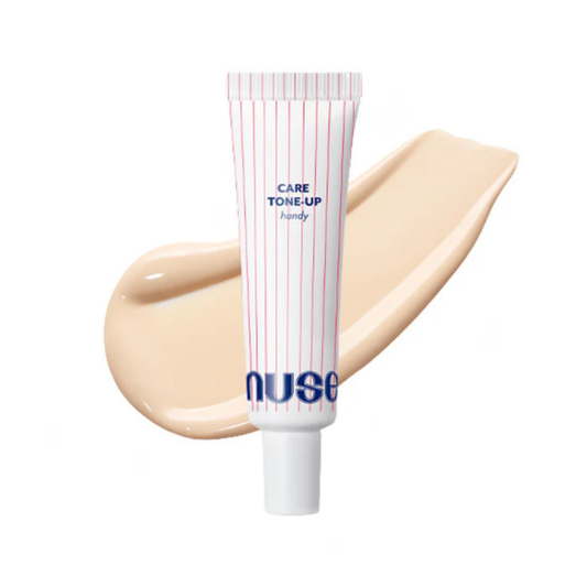 nuse Care Tone-up Handy