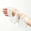 mixsoon Bean Collagen Hydrogel Mask Pack (5EA)