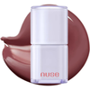 nuse Care Liptual Coolower Collection