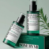 SOME BY MI AHA-BHA-PHA 30 Days Miracle Serum Light 50 ml