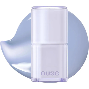 nuse Care Liptual Coolower Collection