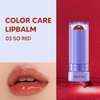 nuse Color Care Lipbalm