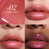 JOOCYEE MagneGlow Lip Gloss