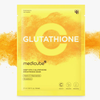 MEDICUBE Deep Vita C Glutathione Mask 1 EA