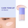 nuse Care Tone-Up