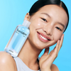 Torriden Dive-In Low Molecular Hyaluronic Acid Toner