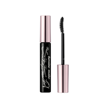 KISSME Heroine Make Volume UP Mascara Super Waterproof