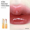 JOOCYEE Moisturized Long-Lasting Glazed Rouge