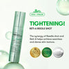 VT Cosmetics Reti-a reedle shot 100