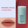 nuse Mousse Liptual