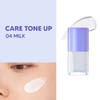 nuse Care Tone-Up