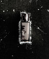 JOOCYEE New Smoky Glazed Gloss