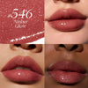 JOOCYEE Glazed Rouge 2.0 Ultra Shine