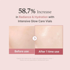 MEDICUBE PDRN Pink One Day Serum 10pcs