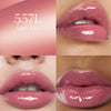JOOCYEE Lucent Glazed Rouge