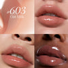 JOOCYEE New Smoky Glazed Gloss