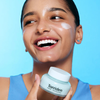 Torriden Dive-In Low Molecular Hyaluronic Acid Soothing Cream
