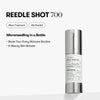 VT Cosmetics VT Reedle Shot 700