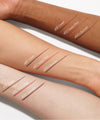 JOOCYEE Double-Ended Lip Liner