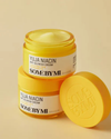 SOME BY MI Yuja Anti Blemish Cream 60g