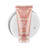 MEDICUBE Collagen Night Wrapping Mask