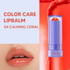 nuse Color Care Lipbalm