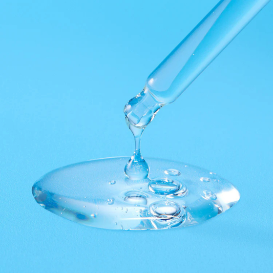 Torriden Dive-In Low Hyaluronic Acid Serum