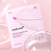 MEDICUBE PDRN Pink Collagen Gel Mask 1EA
